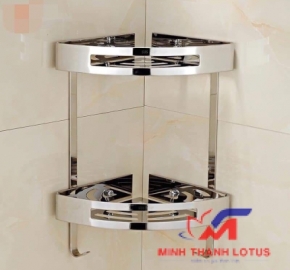 Phụ Kiện nhà tắm cao cấp tại Cần Thơ