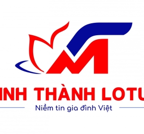 Hồ sơ năng lực