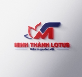 MINH THÀNH LOTUS VIỆT NAM