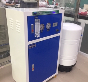 Công ty cung cấp thiết bị vệ sinh Long An uy tín