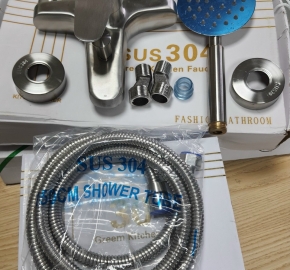 NHÀ PHÂN PHỐI THIẾT BỊ VỆ SINH GIÁ TỐT NHẤT TẠI CẦN THƠ