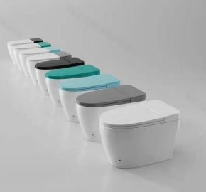 Công ty cung cấp thiết bị vệ sinh Cần Thơ uy tín
