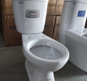 NHÀ CUNG CẤP THIẾT BỊ VỆ SINH GIÁ SỈ TẠI CẦN THƠ