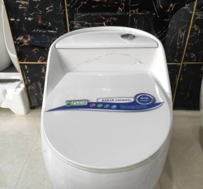 TOP địa chỉ bán Thiết Bị Vệ Sinh Cần Thơ chất lượng, giá tốt