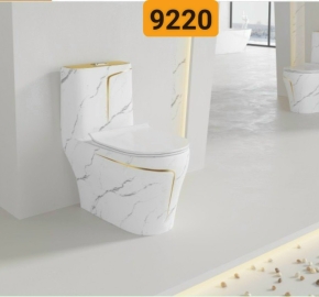 Thiết Bị Vệ Sinh Tại Cần Thơ Chất Lượng Cao Hàng Cao Cấp