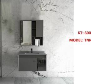 Mua Bán Thiết Bị Vệ Sinh, Nhà Tắm Giá Rẻ Tại Cần Thơ