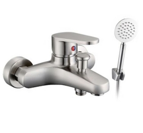 Sen cây tắm Chính Hãng Giá Tốt Tại Cần Thơ