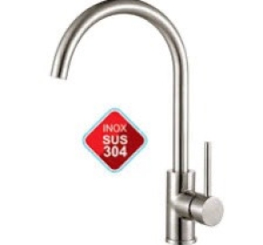 Vòi Sen Lạnh Chính Hãng, Giá Deal Sốc