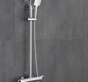 Sen nóng lạnh chính hãng giá rẻ nhất Tại Cần Thơ