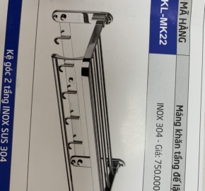 Thiết Bị Vệ Sinh Tại Cần Thơ