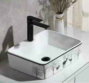 THIẾT BỊ VỆ SINH GIÁ SỈ TẠI CẦN THƠ
