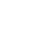 fb