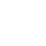 gg